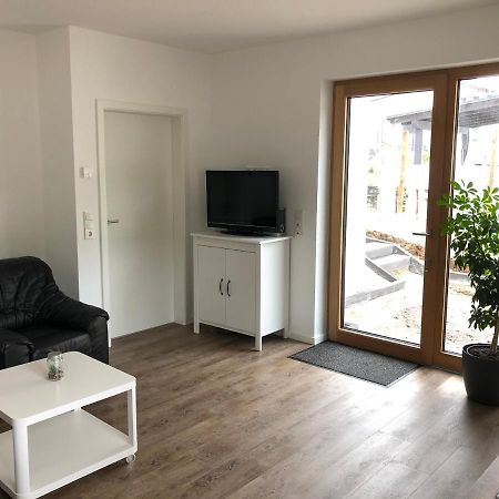 Ferienappartement Veit Piesport Exterior foto